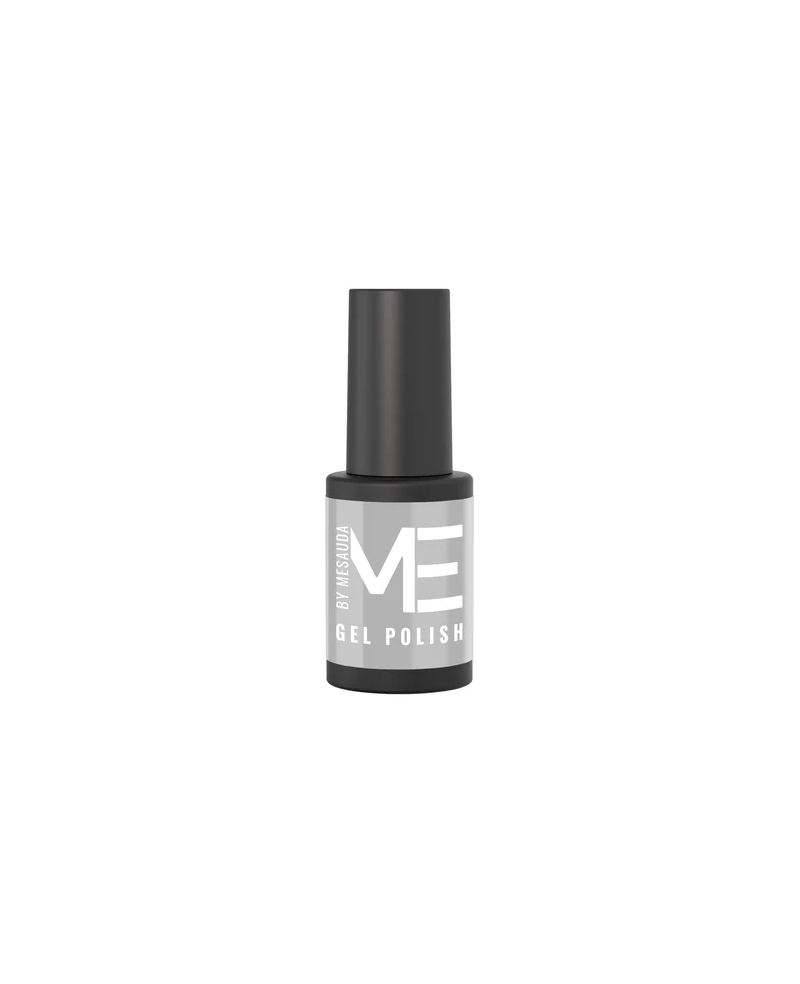 Smalto Gel Polish Unghie Semipermanente UV/LED Moonlight 268 - MNP Mesauda Milano