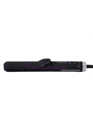 Coolfan - Professional hair straightener - Perfect Beauty