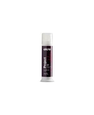 EKRE Sculpted Curl Hair Cream - Project Deep Curl