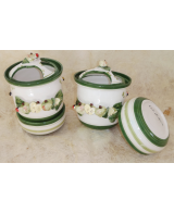 cola posate 