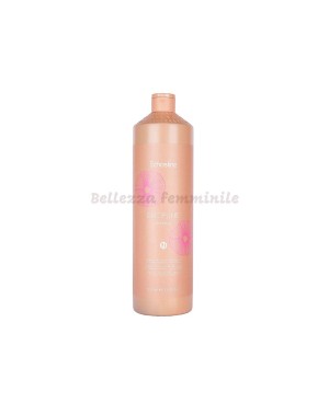 Discipline professional hair shampoo 1000 ml - Echosline.