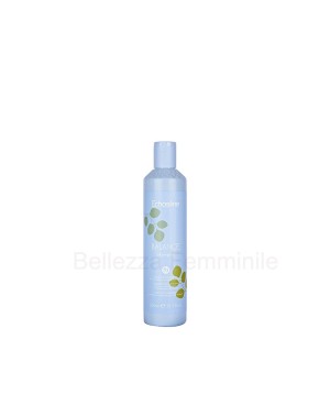 Balance Anti-Dandruff Hair Shampoo 300ml Echosline