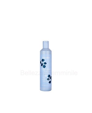 Shampoo Capelli Uso Frequente 300ml Echosline