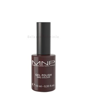 Gel Semipermanente Polish Emperor MNP Mesauda 07 Nail Pro