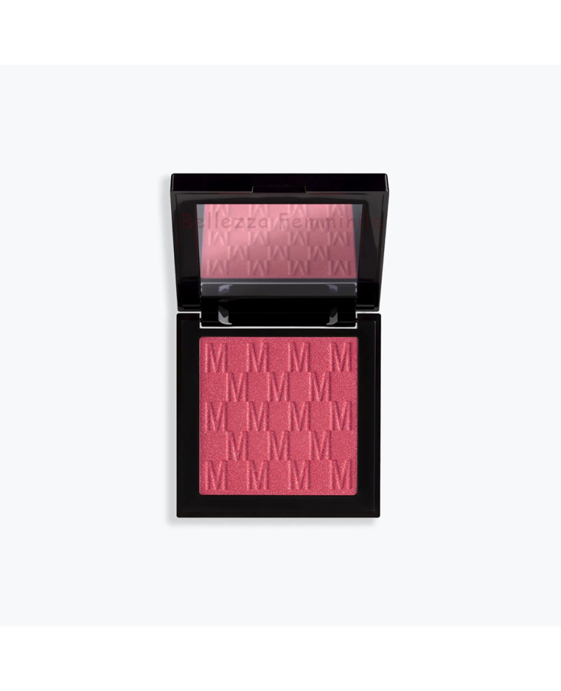 Fard Blush Compatto At First 105 - Mesauda Milano