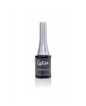 Defence Coat per Smalto Gel unghie Semipermanente 14 ml cod.7041 - Estrosa