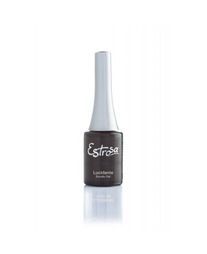 Lucidante per Smalto Gel Semipermanente 14 ml cod.7047 - Estrosa