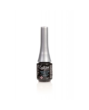 Defence Coat per Smalto Gel unghie  Semipermanente 7ml cod.7506 - Estrosa