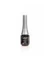 Defence Coat per Smalto Gel Semipermanente Estrosa 7ml cod.7506