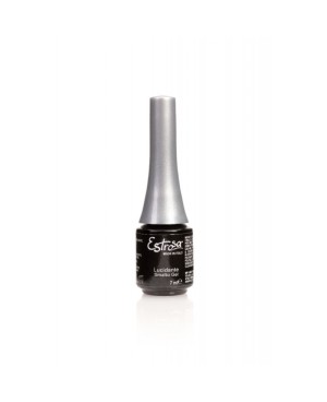 Lucidante per Smalto Gel Semipermanente 7 ml cod.7507 - Estrosa