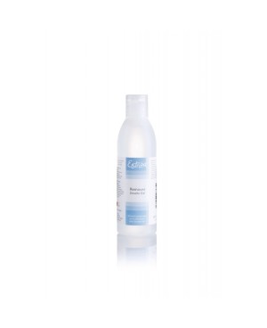 Remover per Smalto Gel Semipermanente Estrosa 125 ml cod.7045