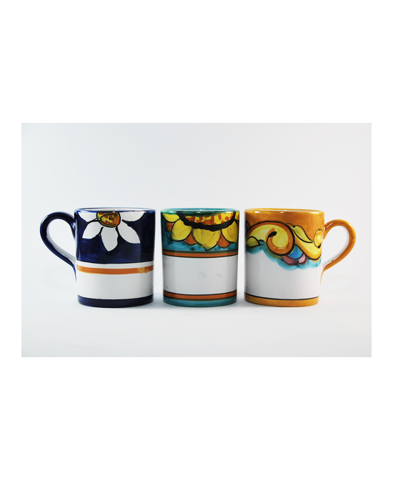 tazza mug