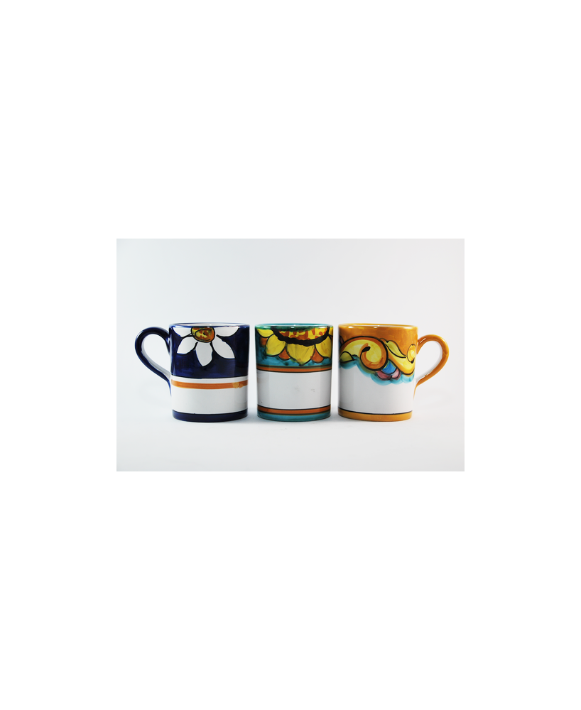 tazza mug