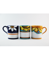 tazza mug