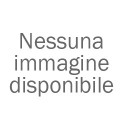 i nostri decori®