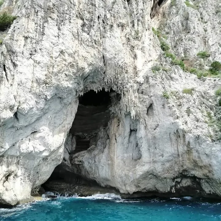 GROTTA_BIANCA