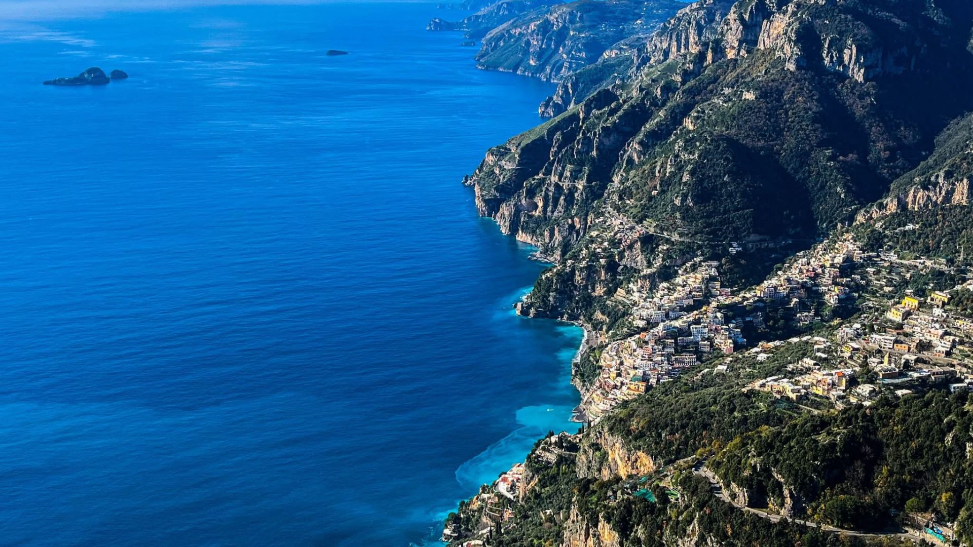 Spiaggia di Tordigliano